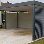 www.eurocarporttec.de