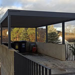 www.eurocarporttec.de