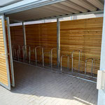 www.eurocarporttec.de