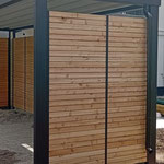 www.eurocarporttec.de