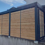 www.eurocarporttec.de