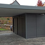 www.eurocarporttec.de