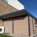 www.eurocarporttec.de