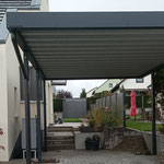 www.eurocarporttec.de