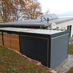 www.eurocarporttec.de