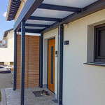 www.eurocarporttec.de