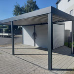 www.eurocarporttec.de