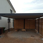www.eurocarporttec.de