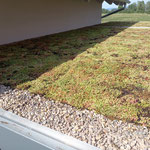 www.eurocarporttec.de