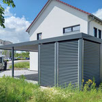 www.eurocarporttec.de