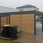 www.eurocarporttec.de