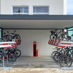 www.eurocarporttec.de