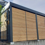 www.eurocarporttec.de