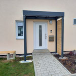 www.eurocarporttec.de