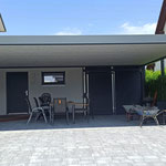 www.eurocarporttec.de