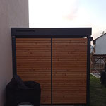 www.eurocarporttec.de