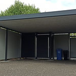 www.eurocarporttec.de