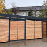 www.eurocarporttec.de