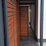 www.eurocarporttec.de