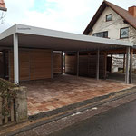 www.eurocarporttec.de