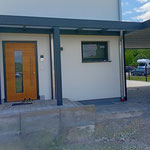 www.eurocarporttec.de