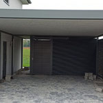 www.eurocarporttec.de