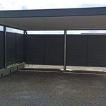 www.eurocarporttec.de