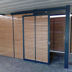 www.eurocarporttec.de