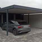 www.eurocarporttec.de