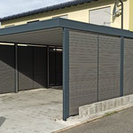 www.eurocarporttec.de