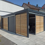 www.eurocarporttec.de