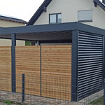 www.eurocarporttec.de