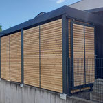 www.eurocarporttec.de