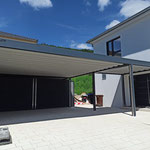 www.eurocarporttec.de