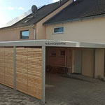www.eurocarporttec.de