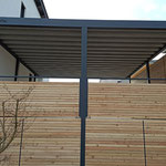 www.eurocarporttec.de