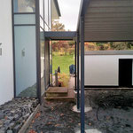 Carport Fam. Schäfer