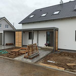 www.eurocarporttec.de