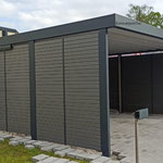 www.eurocarporttec.de