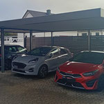 www.eurocarporttec.de