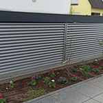 www.eurocarporttec.de