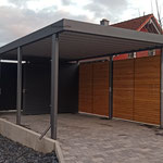 www.eurocarporttec.de