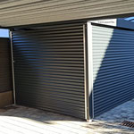 www.eurocarporttec.de