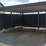 www.eurocarporttec.de