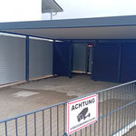 www.eurocarporttec.de