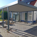 www.eurocarporttec.de