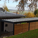 www.eurocarporttec.de