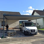 www.eurocarporttec.de