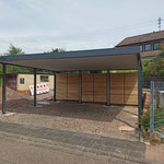 www.eurocarporttec.de