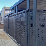 www.eurocarporttec.de